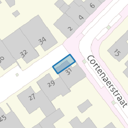 Perceel OSS00-F-1433