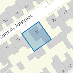 Perceel OSS00-F-1435