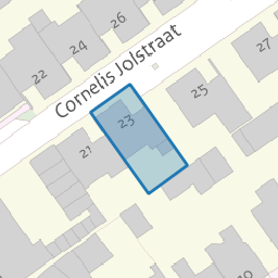 Perceel OSS00-F-1436