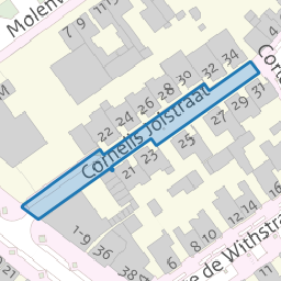 Perceel OSS00-F-1438