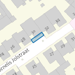 Perceel OSS00-F-1441