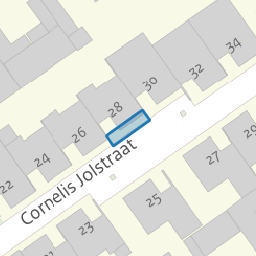 Perceel OSS00-F-1442