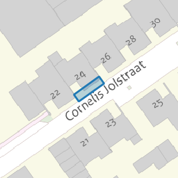 Perceel OSS00-F-1444