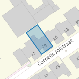 Perceel OSS00-F-1447