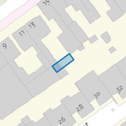 Perceel OSS00-F-1453