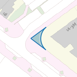 Perceel OSS00-F-1456