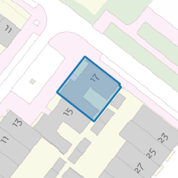 Perceel OSS00-F-1465