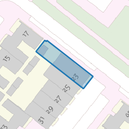 Perceel OSS00-F-1466