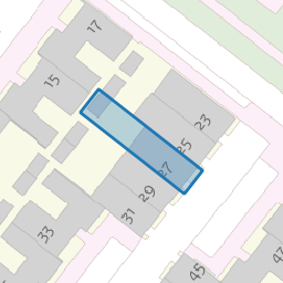 Perceel OSS00-F-1468