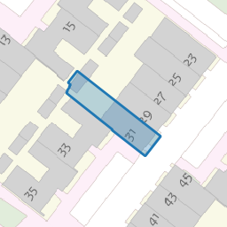 Perceel OSS00-F-1470