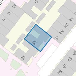 Perceel OSS00-F-1471