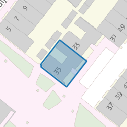 Perceel OSS00-F-1472