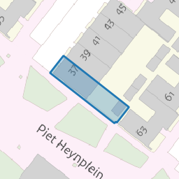 Perceel OSS00-F-1473