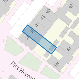 Perceel OSS00-F-1474