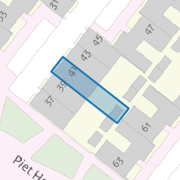 Perceel OSS00-F-1475