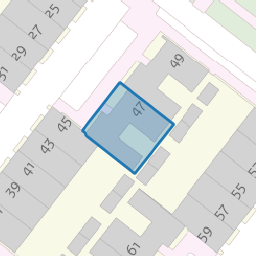 Perceel OSS00-F-1478