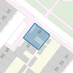 Perceel OSS00-F-1479