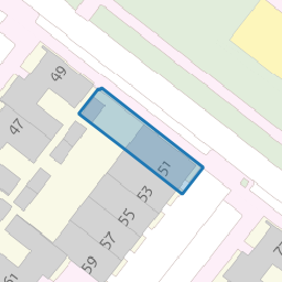 Perceel OSS00-F-1480