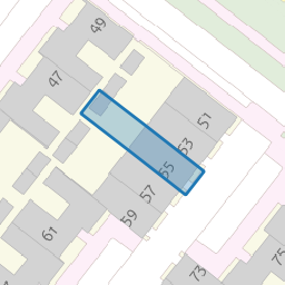 Perceel OSS00-F-1482