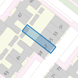 Perceel OSS00-F-1483