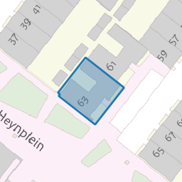 Perceel OSS00-F-1486