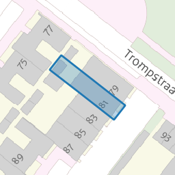 Perceel OSS00-F-1493