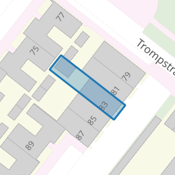 Perceel OSS00-F-1494