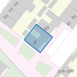 Perceel OSS00-F-1498