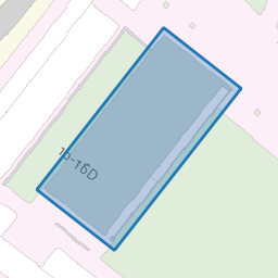 Perceel OSS00-F-1499