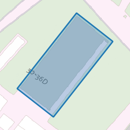 Perceel OSS00-F-1501