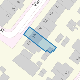 Perceel OSS00-F-1505