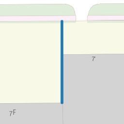 Perceel OSS00-F-1508
