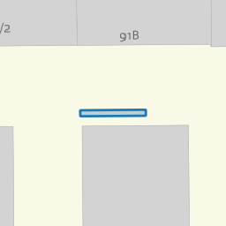 Perceel OSS00-F-1509