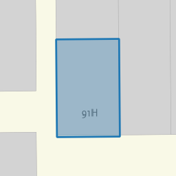 Perceel OSS00-F-1517