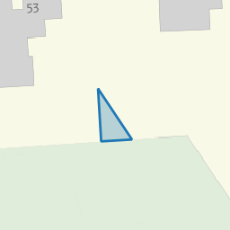 Perceel OSS00-F-1521