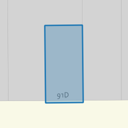 Perceel OSS00-F-1523