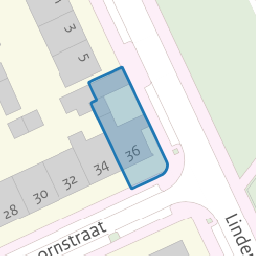 Perceel OSS00-F-1526