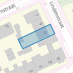 Perceel OSS00-F-1529