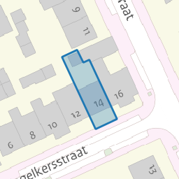 Perceel OSS00-F-1530