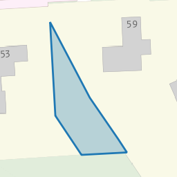 Perceel OSS00-F-1533