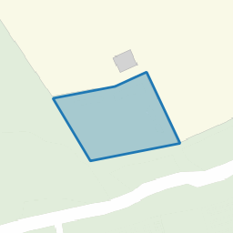 Perceel OSS00-F-1535