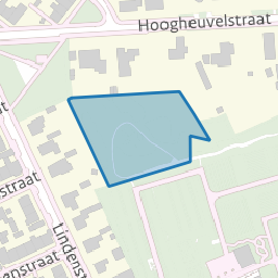 Perceel OSS00-F-1536