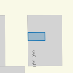 Perceel OSS00-F-1539