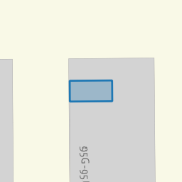 Perceel OSS00-F-1540