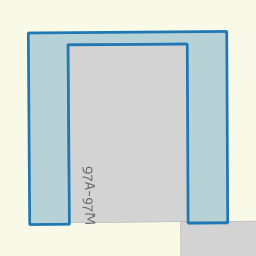 Perceel OSS00-F-1545