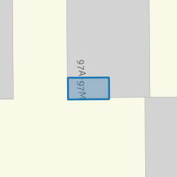 Perceel OSS00-F-1546