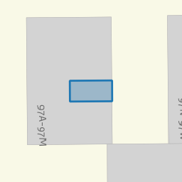 Perceel OSS00-F-1552