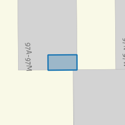 Perceel OSS00-F-1554