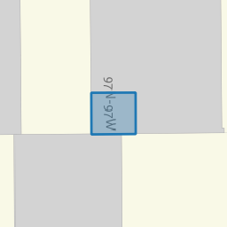 Perceel OSS00-F-1556