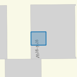 Perceel OSS00-F-1557